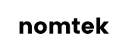 Nomtek Logo