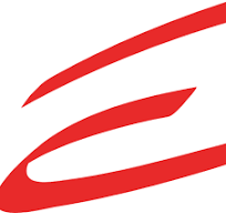 Emirates Graphic Logo
