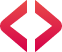 Shout Digital Logo