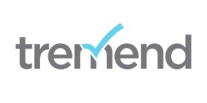 Tremend Software Consulting Logo