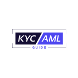 kyc aml guide Logo