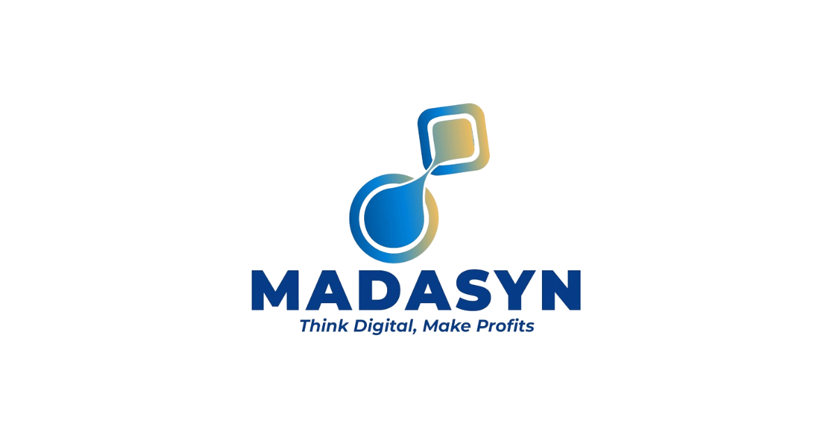 Ann Castro Founder of Madasyn