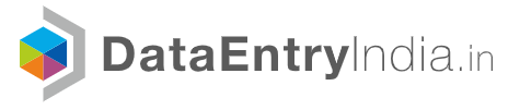 Rohit Bhateja Founder of Data Entry India