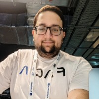 Mujaddad Naeem Founder of Facia