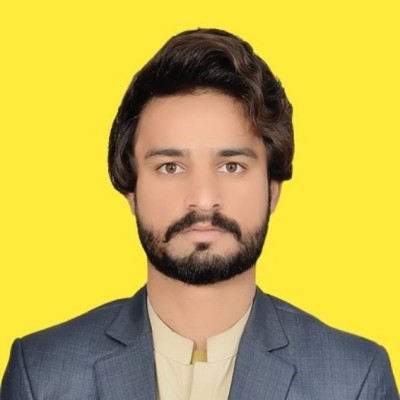 Zeeshan S Founder of Marketing Usa Agency