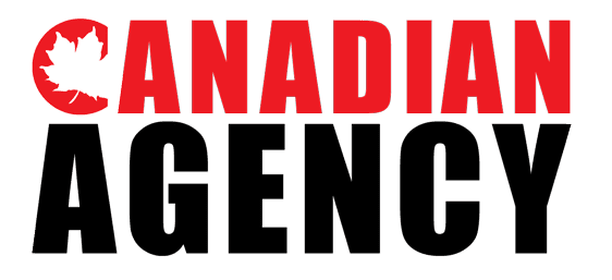 Canadian Software Agency Inc Logo