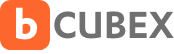 Cubex Systems Founder of Cubex Systems Pty Ltd
