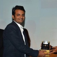 Mukesh Aggarwal Founder of Innoraft