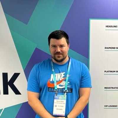 Flavius Iftode Founder of AFI OPS TECHNOLOGIES