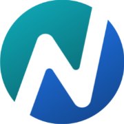 Nvent Marketing Logo