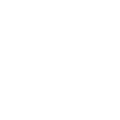 Daniel Brian Advertising Logo