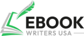 Ebookwriter USA Founder of Ebookwriterusa