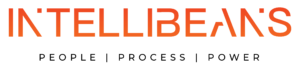 Intellibeans Technologies Founder of Intellibeans Technologies