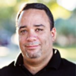 Ruben Viera Founder of Rockit Development Studio