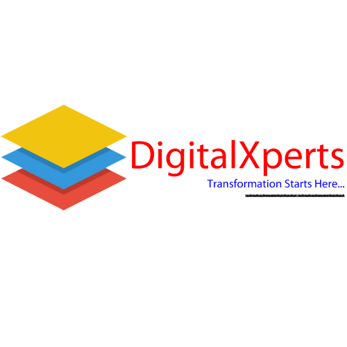 Santan Kumar Founder of DigitalXperts