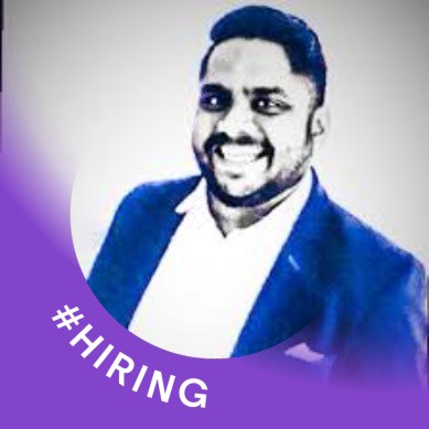 Hardy Desai Founder of Supple Digital