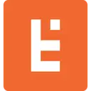 ENDERTECH Logo