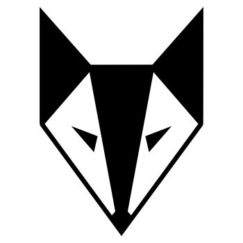 Nickelfox Technologies Logo