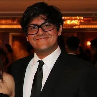 Karan Kanwar Founder of Wing Assistant