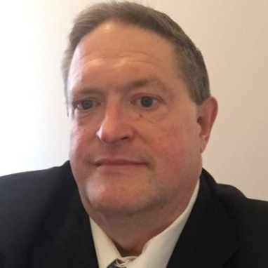 David Griffin Founder of Blue Valley Marketing