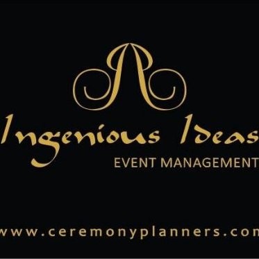 Rishi Sawhney Founder of IdeasUnlimited