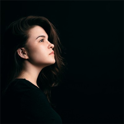Sira Fatulaeva Founder of Peoplerr