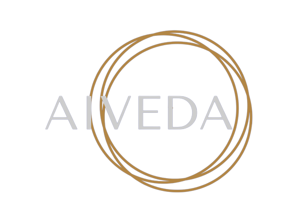 AIVeda Logo