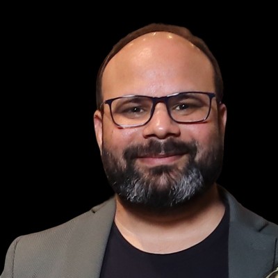 Pavan Verma Founder of Redian Software