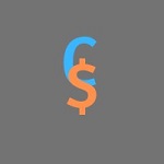 Nirav Mehta Founder of Concatstring Solutions