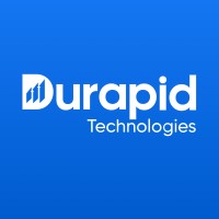 Durapid Technologies Founder of Durapid Technologies