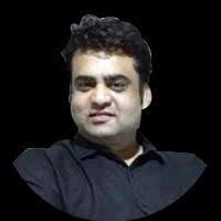 Anuj Singh Founder of Go4whatsup