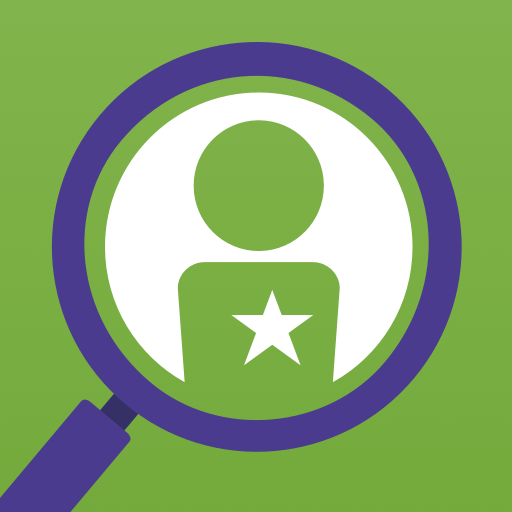 BeenVerified Logo