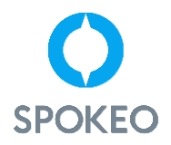 Spokeo Logo