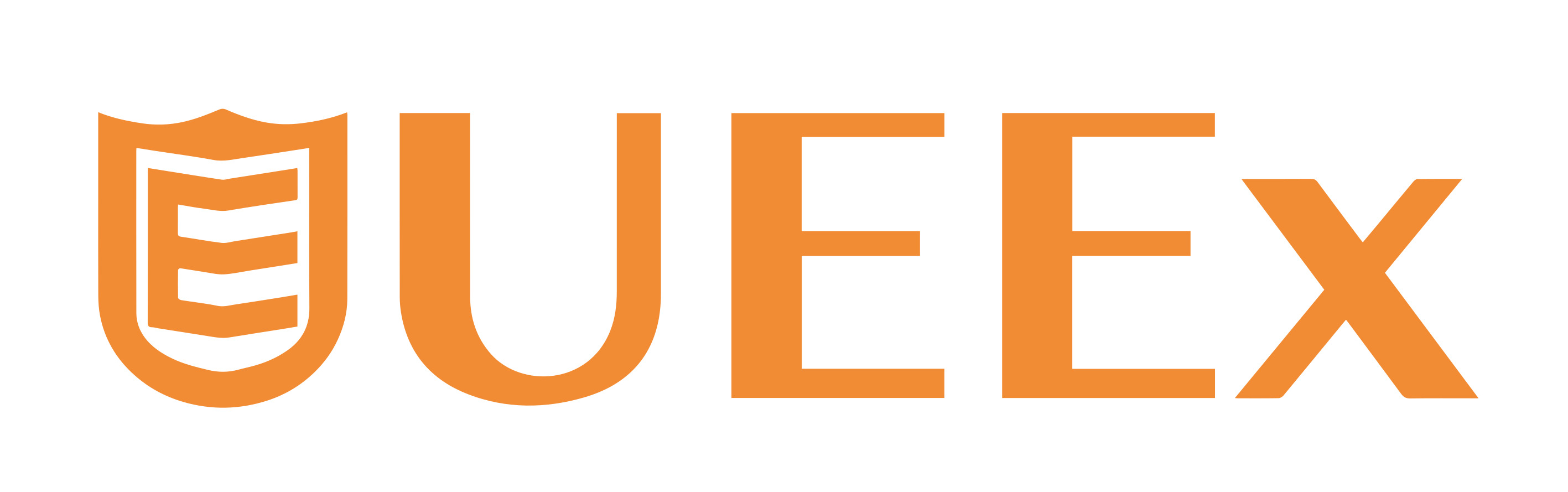 Isreal Oyarinde Founder of UEEx Technology Ltd