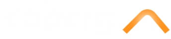 Coberg Logo