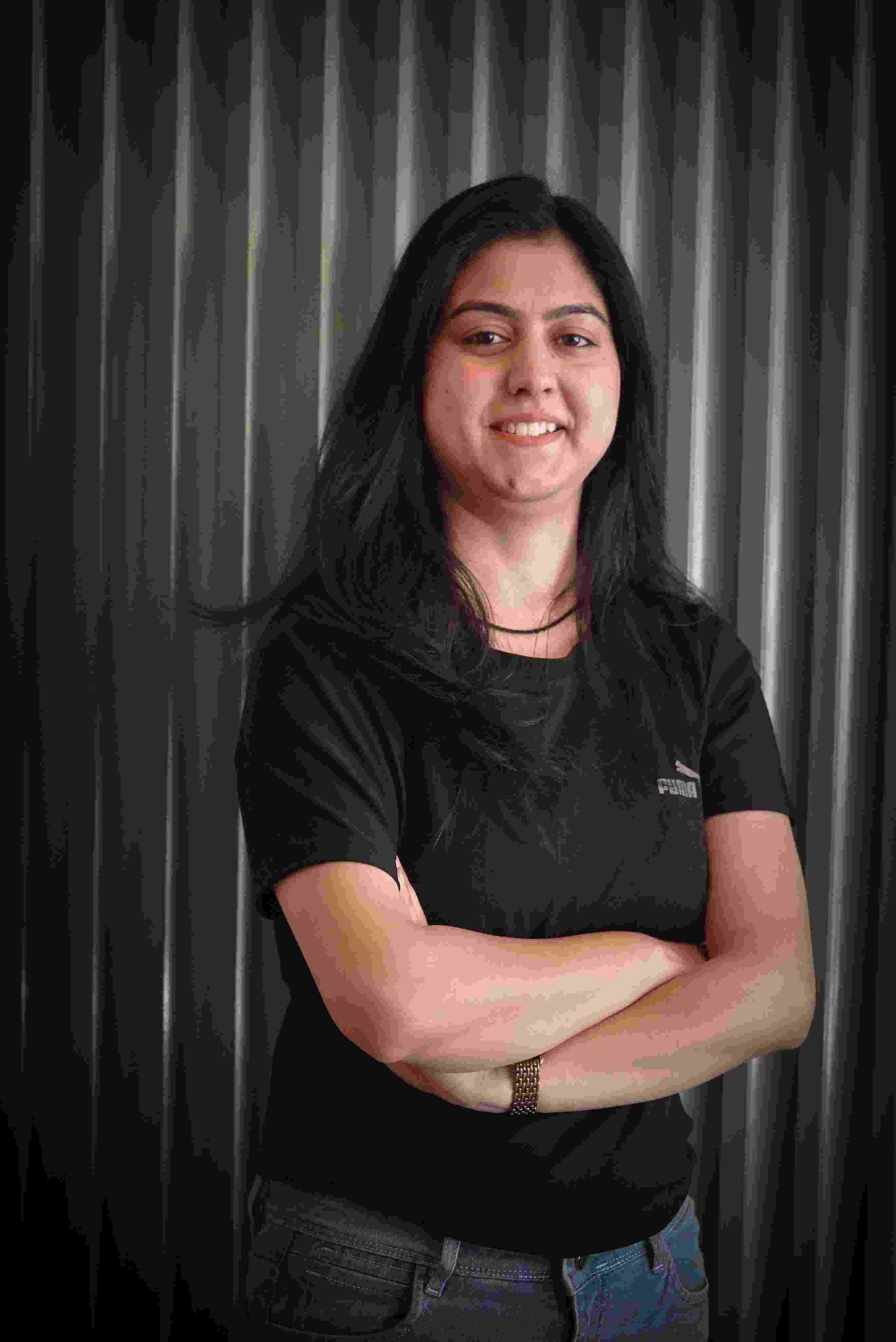 Jas Khatri Founder of CyanicLab