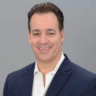 Drew Cameron Founder of Energy Design Systems