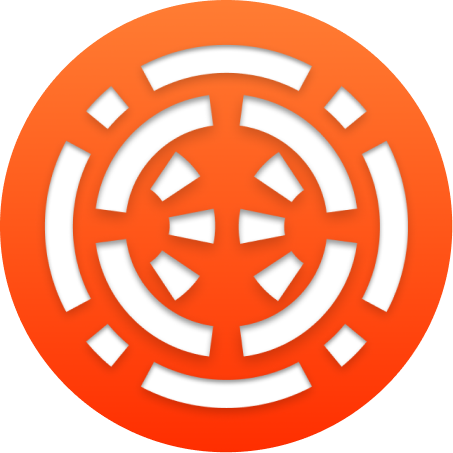 Maze Guru Logo