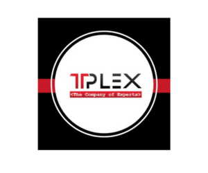 Tplex Logo