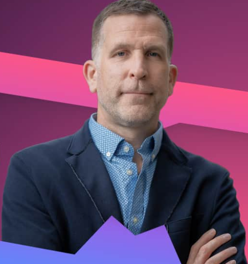 /storage/uploads/1720983480_CEO-at-Candy.ai.png Logo