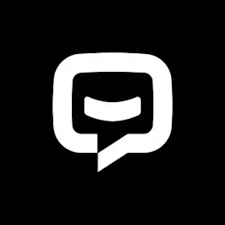 SpicyChat AI App Logo