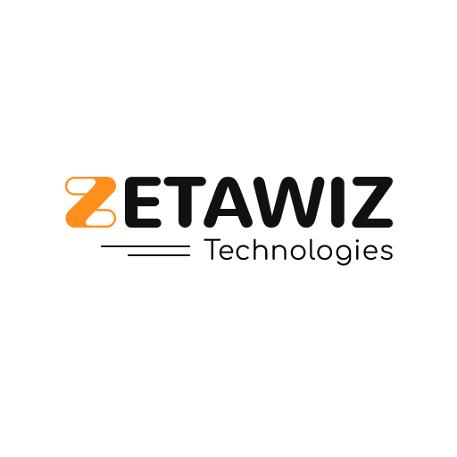 Rajat Trivedi Founder of Zetawiz Technologies