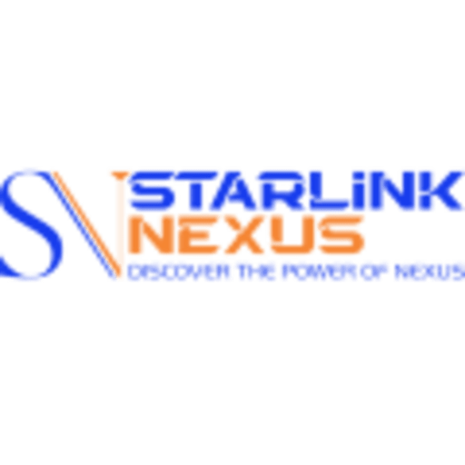 ritu kumavat Founder of Starlink Nexus LLC