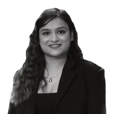 Vidushi Gupta Founder of PsiBorg Technologies