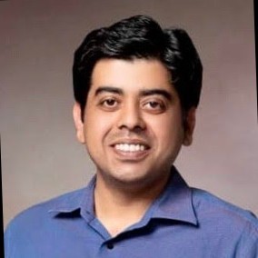 Satyendranath Hari Founder of Proquantic Software