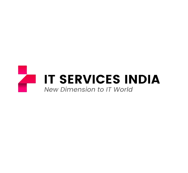 IT services india