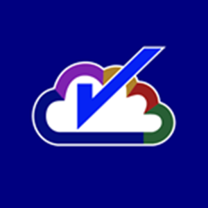 RESULTICKS Logo