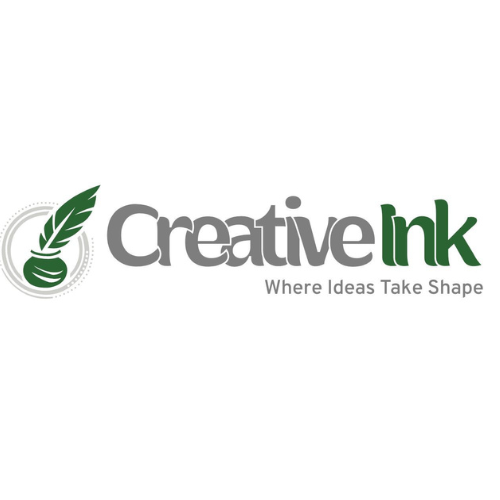 Creative Ink Founder of Creative Ink