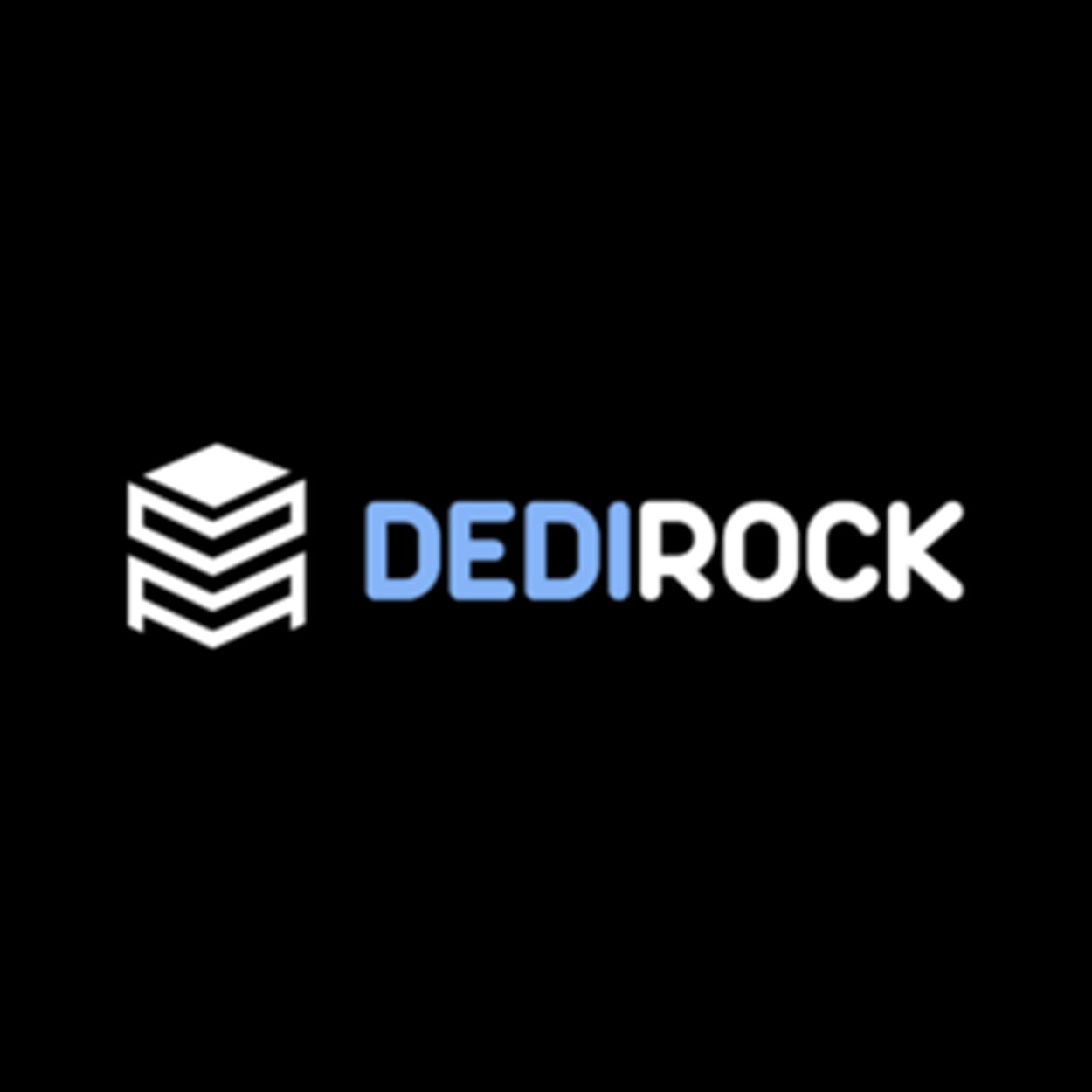 Danny Dahl Founder of DediRock