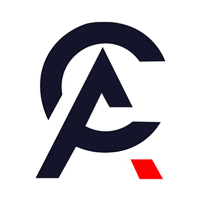 Apptonic Logo